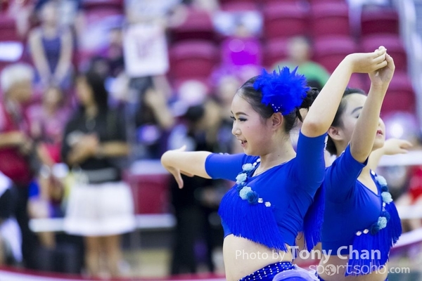 Dance-170