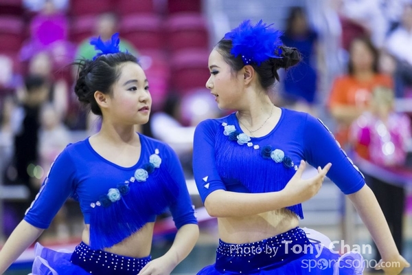 Dance-171