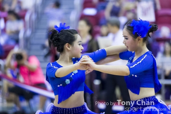 Dance-173