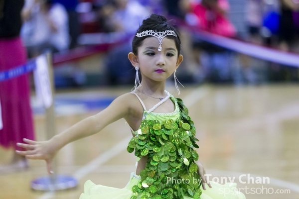 Dance-174