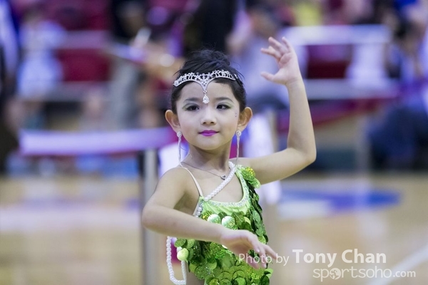 Dance-176