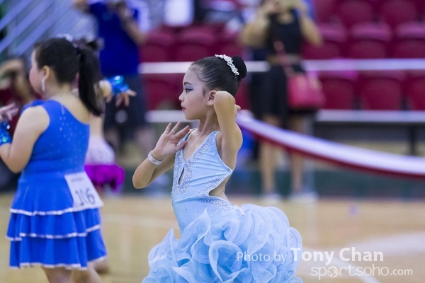 Dance-177