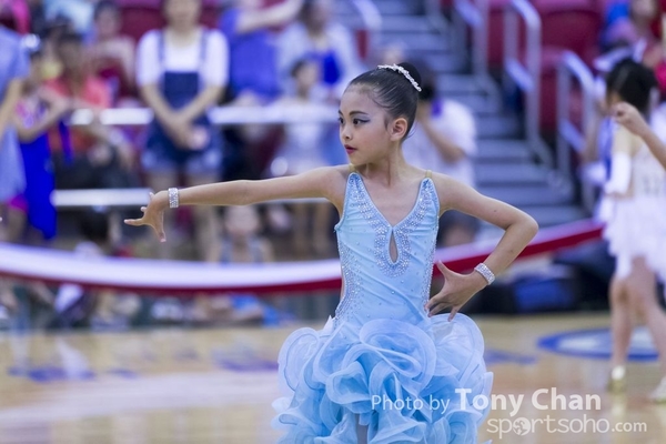 Dance-178