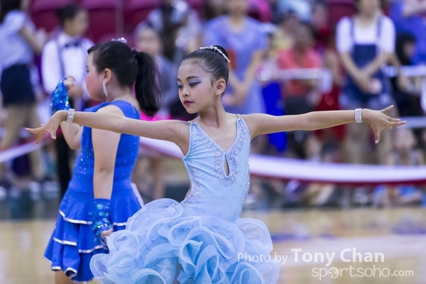 Dance-179