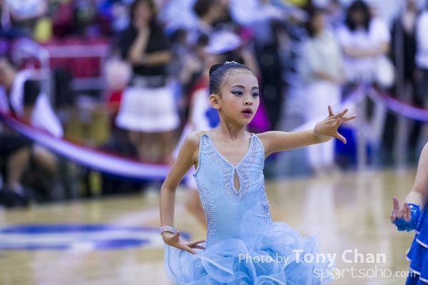 Dance-180