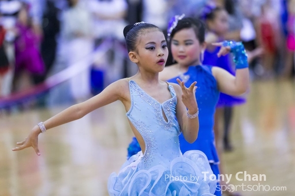 Dance-181