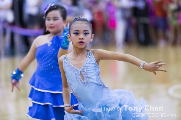 Dance-182