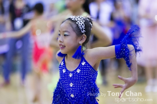 Dance-185