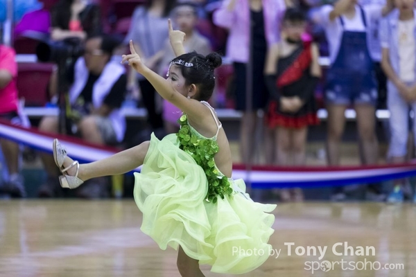 Dance-190
