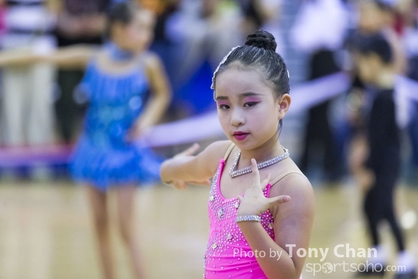 Dance-193