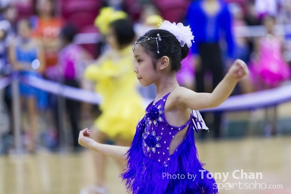 Dance-196