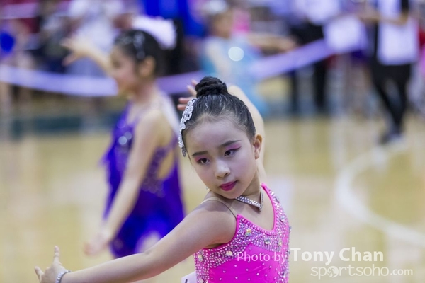 Dance-198