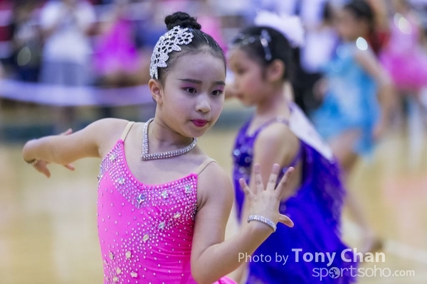 Dance-199