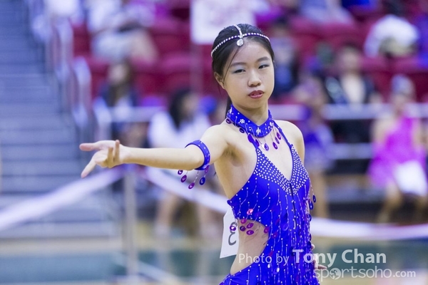 Dance-200