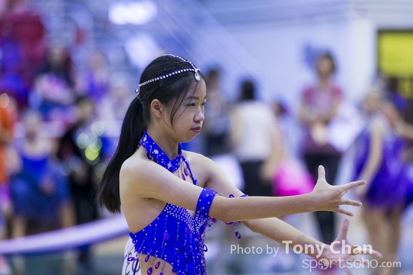 Dance-201
