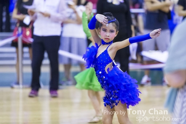 Dance-203