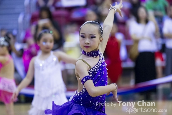 Dance-204