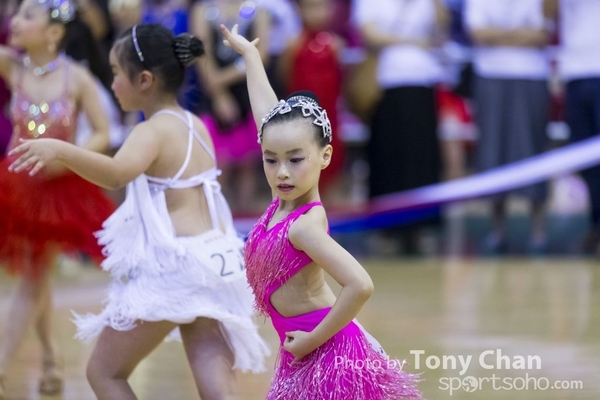 Dance-205