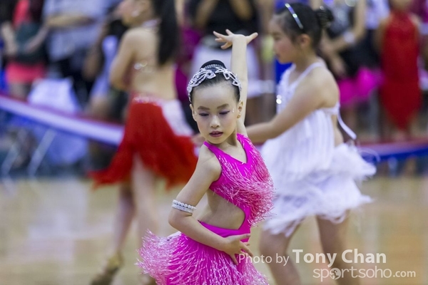 Dance-206