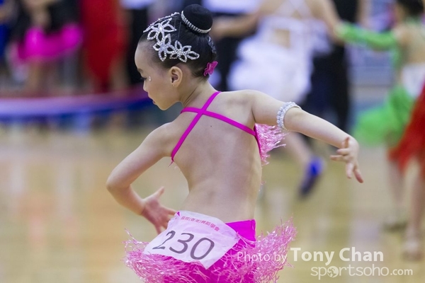Dance-207