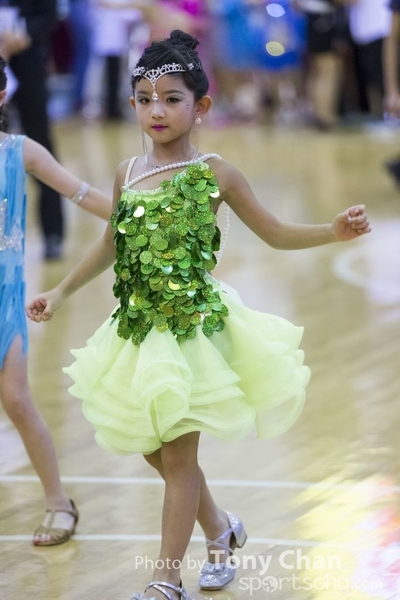Dance-210