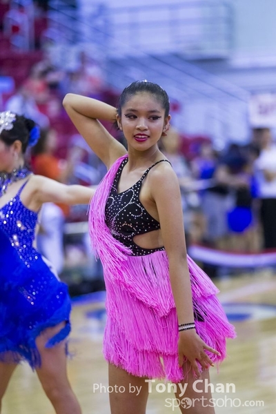 Dance-212