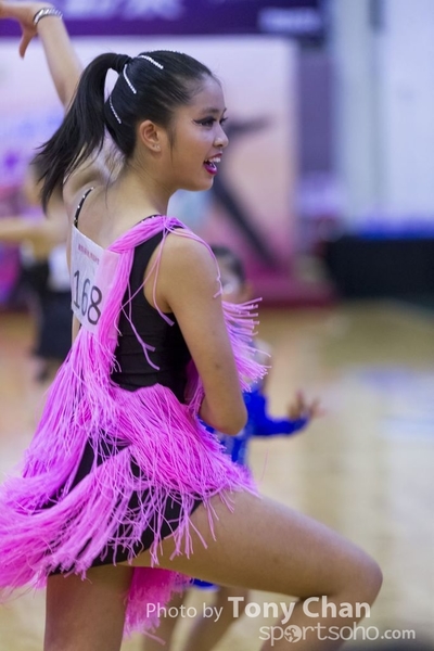 Dance-213