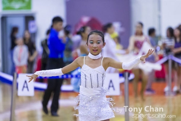Dance-218