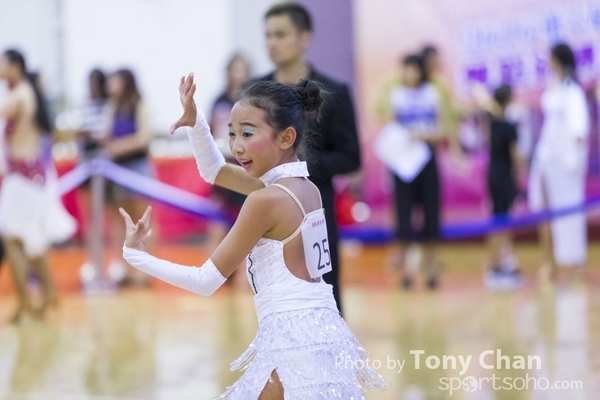 Dance-219