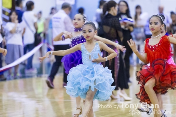 Dance-221