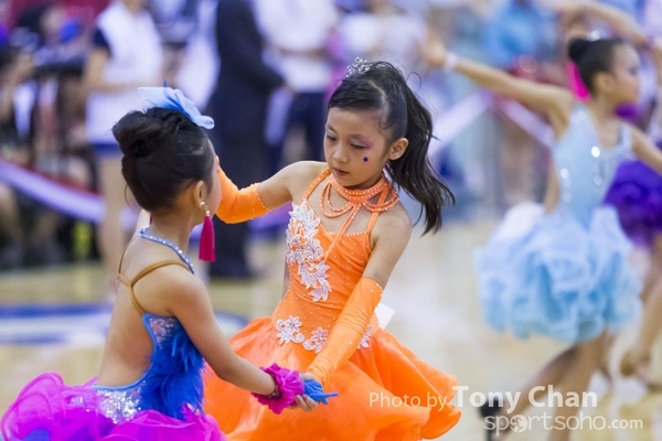 Dance-223
