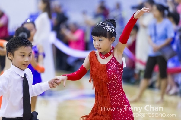 Dance-224