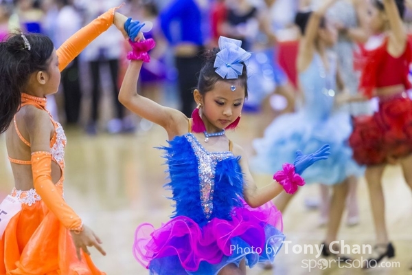 Dance-226