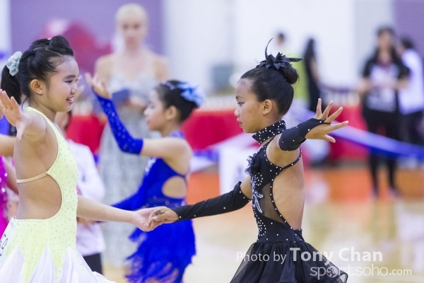 Dance-228