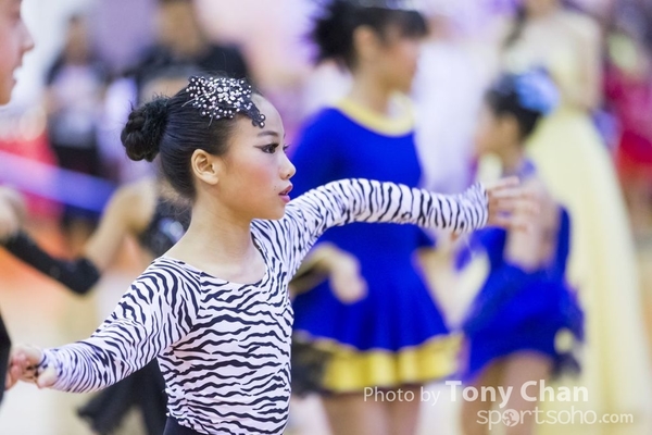 Dance-229