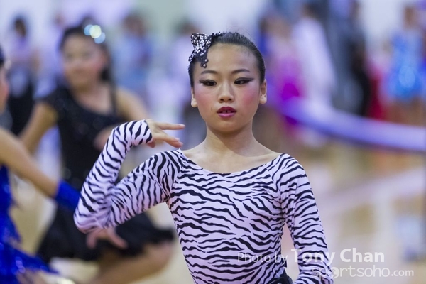 Dance-230