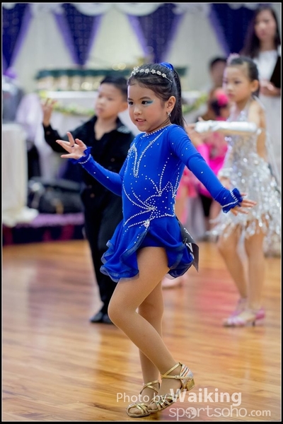 2016-07-24 Dance 0001