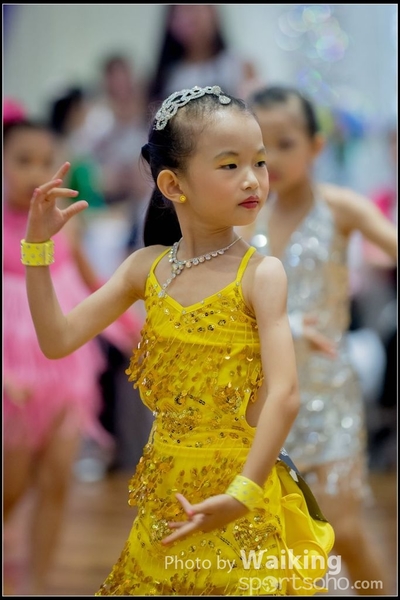 2016-07-24 Dance 0002