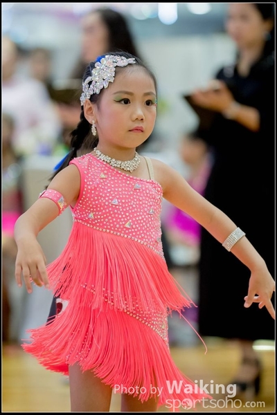 2016-07-24 Dance 0003