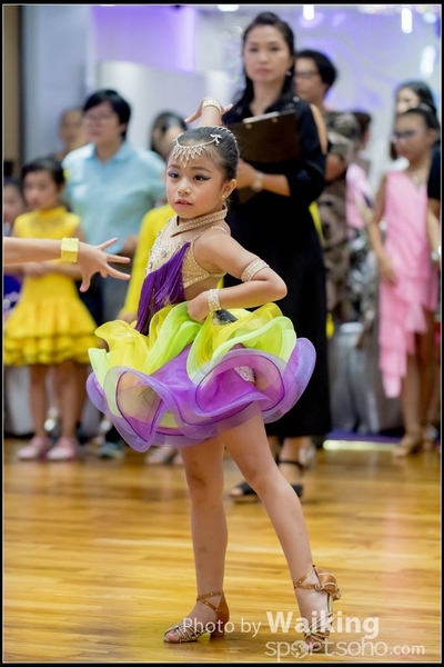 2016-07-24 Dance 0007