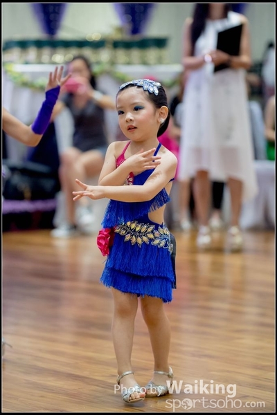 2016-07-24 Dance 0009