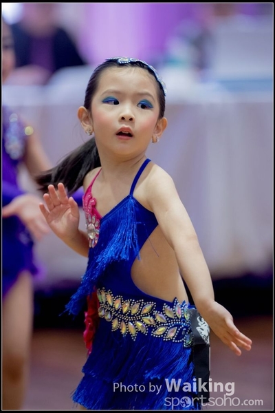 2016-07-24 Dance 0010