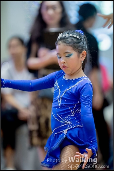 2016-07-24 Dance 0011