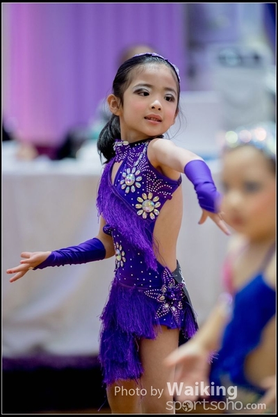 2016-07-24 Dance 0012