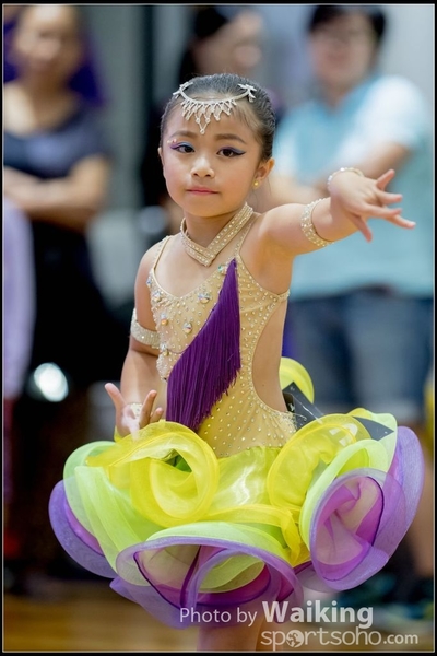 2016-07-24 Dance 0013
