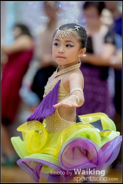 2016-07-24 Dance 0014