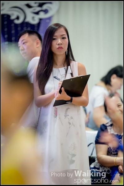 2016-07-24 Dance 0016