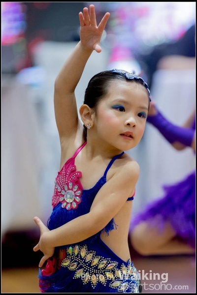 2016-07-24 Dance 0017
