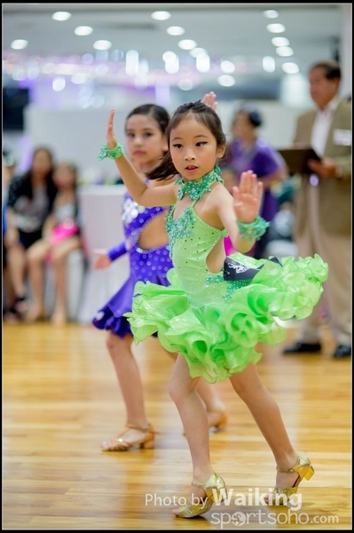 2016-07-24 Dance 0019