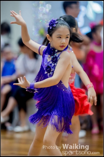 2016-07-24 Dance 0020